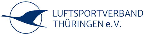 Luftsportverband Thüringen e. V.